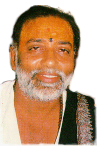 bapumain.gif (44673 bytes)