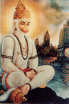 hmanl.gif (15554 bytes)