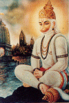 hmanr.gif (15548 bytes)