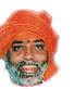 smbapu1.gif (4759 bytes)
