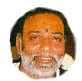 smbapu2.gif (5362 bytes)
