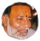 smbapu3.gif (6176 bytes)