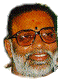 smbapu4.gif (5341 bytes)
